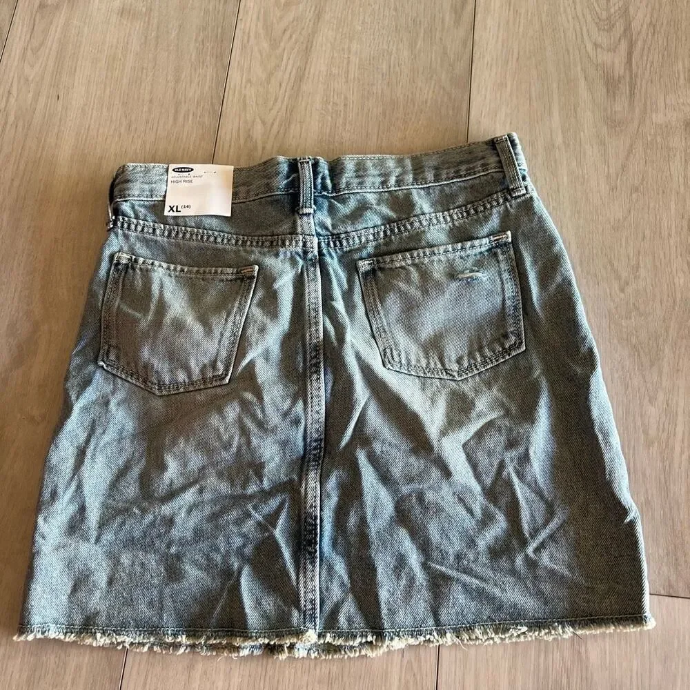 Old Navy old navy